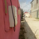 Satılır 3 otaqlı Həyət evi/villa, Ramana qəs., Sabunçu rayonu 3