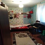 Satılır 3 otaqlı Həyət evi/villa, Əhmədli metrosu, Əhmədli, Xətai rayonu 12