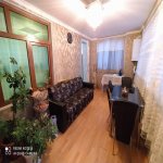 Satılır 3 otaqlı Köhnə Tikili Xırdalan 17