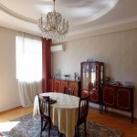 Аренда 3 комнатная Новостройка, м. 8 Ноябрь метро, Ясамал район 1