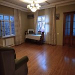 Satılır 3 otaqlı Həyət evi/villa, Savalan qəs., Sabunçu rayonu 6