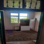 Satılır 4 otaqlı Həyət evi/villa Xırdalan 3