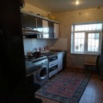 Satılır 3 otaqlı Həyət evi/villa, Zabrat qəs., Sabunçu rayonu 4