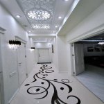 Satılır 3 otaqlı Yeni Tikili, Saray, Abşeron rayonu 19