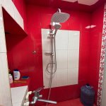 Satılır 4 otaqlı Köhnə Tikili, Xalqlar dostluğu metrosu, Xətai rayonu 15