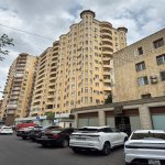 Kirayə (aylıq) Obyekt, Gənclik metrosu, Asan xidmət , Nəsimi rayonu 1
