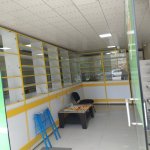 Satılır Obyekt, Həzi Aslanov metrosu, Xətai rayonu 2