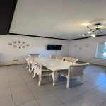 Kirayə (günlük) 5 otaqlı Həyət evi/villa Qəbələ 15