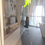 Продажа Объект, м. Сахил метро, Сябаиль район 3