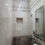 Продажа 2 комнатная Вторичка, м. Ахмедли метро, Ахмедли, Хетаи район 7