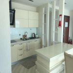 Kirayə (aylıq) 2 otaqlı Yeni Tikili, Sahil metrosu, Bulvar, Səbail rayonu 10