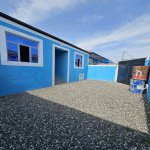 Satılır 3 otaqlı Həyət evi/villa, Binə qəs., Xəzər rayonu 2