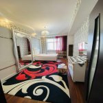 Kirayə (aylıq) 2 otaqlı Yeni Tikili, Xətai metrosu, Xətai rayonu 6