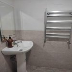 Kirayə (aylıq) 4 otaqlı Həyət evi/villa Xırdalan 6
