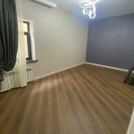 Satılır 3 otaqlı Həyət evi/villa, Sabunçu rayonu 12