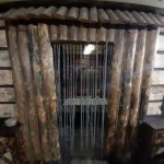 Аренда Объект, м. Азадлыг метро, 8-ой микрорайон, Бинагадинский р-н район 4