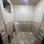 Satılır 8 otaqlı Həyət evi/villa, Qaraçuxur qəs., Suraxanı rayonu 17