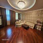 Kirayə (aylıq) 4 otaqlı Yeni Tikili, Nizami rayonu 2