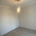 Satılır 4 otaqlı Həyət evi/villa, Yeni Suraxanı qəs., Suraxanı rayonu 13