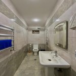 Продажа Объект, пос. Сабунчу, Сабунчу район 27