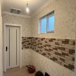 Satılır 2 otaqlı Həyət evi/villa Xırdalan 4