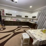Satılır 7 otaqlı Həyət evi/villa, Şüvəlan, Xəzər rayonu 13