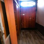 Kirayə (aylıq) 2 otaqlı Köhnə Tikili, Nizami metrosu, Yasamal rayonu 9