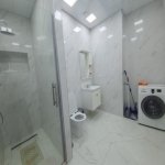 Kirayə (aylıq) 2 otaqlı Yeni Tikili, 28 May metrosu, Dənizkənarı Milli park, Xətai rayonu 13