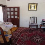 Satılır 4 otaqlı Həyət evi/villa, Zığ qəs., Suraxanı rayonu 10