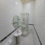 Satılır 11 otaqlı Həyət evi/villa, Azadlıq metrosu, Binəqədi rayonu 36