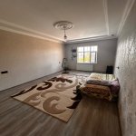 Satılır 4 otaqlı Həyət evi/villa Sumqayıt 10