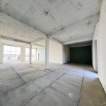 Kirayə (aylıq) Obyekt, Məhəmmədli, Abşeron rayonu 7