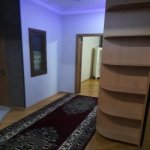 Kirayə (aylıq) 2 otaqlı Yeni Tikili, Nəriman Nərimanov metrosu, Nərimanov rayonu 10