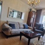 Продажа 2 комнат Новостройка, м. Ичяришяхяр метро, Сябаиль район 15