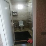 Satılır 3 otaqlı Həyət evi/villa Xırdalan 15