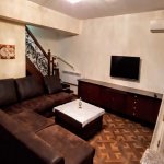 Satılır 3 otaqlı Köhnə Tikili, Yasamal rayonu 5