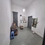 Kirayə (aylıq) 2 otaqlı Ofis, 28 May metrosu, 28 Mall, Nəsimi rayonu 3