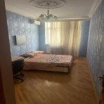 Аренда 3 комнат Новостройка, Nizami метро, Статистика, Ясамал район 8