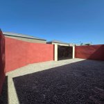 Satılır 3 otaqlı Həyət evi/villa, Binə qəs., Xəzər rayonu 2