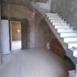 Satılır 5 otaqlı Həyət evi/villa, Badamdar qəs., Səbail rayonu 13