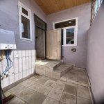 Satılır 2 otaqlı Həyət evi/villa Xırdalan 7