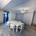 Kirayə (aylıq) 3 otaqlı Yeni Tikili, 28 May metrosu, Nərimanov rayonu 3