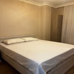 Kirayə (aylıq) 3 otaqlı Yeni Tikili, Buzovna, Xəzər rayonu 9