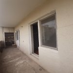 Продажа 3 комнатная Вторичка, м. Гянджлик метро, Гянджлик Малл, Наримановский р-н район 13