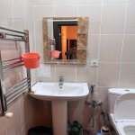 Kirayə (aylıq) 2 otaqlı Yeni Tikili, Hövsan qəs., Suraxanı rayonu 7