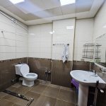 Продажа 2 комнатная Новостройка, Масазыр, Абшерон район 13