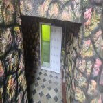 Satılır 4 otaqlı Həyət evi/villa, Avtovağzal metrosu, Biləcəri qəs., Binəqədi rayonu 3