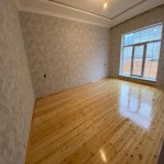 Satılır 4 otaqlı Həyət evi/villa, Avtovağzal metrosu, Biləcəri qəs., Binəqədi rayonu 4