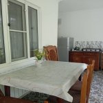 Kirayə (günlük) 2 otaqlı Yeni Tikili Qax 9