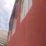 Satılır 3 otaqlı Həyət evi/villa, Binəqədi qəs., Binəqədi rayonu 1